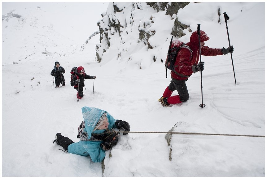 2010.12 tatry 5